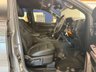 USED 2024 24 FORD RANGER 2.0 TD EcoBlue Tremor Pickup Double Cab 4dr Diesel Auto 4WD Euro 6 (s/s) (205 ps) 