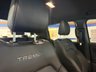 USED 2024 24 FORD RANGER 2.0 TD EcoBlue Tremor Pickup Double Cab 4dr Diesel Auto 4WD Euro 6 (s/s) (205 ps) 