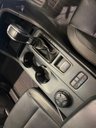 USED 2024 24 FORD RANGER 2.0 TD EcoBlue Tremor Pickup Double Cab 4dr Diesel Auto 4WD Euro 6 (s/s) (205 ps) 