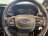 USED 2024 24 FORD RANGER 2.0 TD EcoBlue Tremor Pickup Double Cab 4dr Diesel Auto 4WD Euro 6 (s/s) (205 ps) 