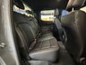 USED 2024 24 FORD RANGER 2.0 TD EcoBlue Tremor Pickup Double Cab 4dr Diesel Auto 4WD Euro 6 (s/s) (205 ps) 