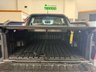 USED 2024 24 FORD RANGER 2.0 TD EcoBlue Tremor Pickup Double Cab 4dr Diesel Auto 4WD Euro 6 (s/s) (205 ps) 