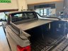 USED 2024 24 FORD RANGER 2.0 TD EcoBlue Tremor Pickup Double Cab 4dr Diesel Auto 4WD Euro 6 (s/s) (205 ps) 