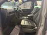 USED 2024 24 FORD RANGER 2.0 TD EcoBlue Tremor Pickup Double Cab 4dr Diesel Auto 4WD Euro 6 (s/s) (205 ps) 