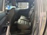 USED 2024 24 FORD RANGER 2.0 TD EcoBlue Tremor Pickup Double Cab 4dr Diesel Auto 4WD Euro 6 (s/s) (205 ps) 