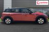 USED 2020 70 MINI CLUBMAN 1.5 Cooper Classic Estate 6dr Petrol Manual Euro 6 (s/s) (136 ps) Navigation Pack, 16In Alloys, Heated Rear Window, Air Conditioning, DAB Digital Radio Navigation Pack, 16In Alloys, Heated Rear Window, Air Conditioning, DAB Digital Radio