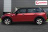 USED 2020 70 MINI CLUBMAN 1.5 Cooper Classic Estate 6dr Petrol Manual Euro 6 (s/s) (136 ps) Navigation Pack, 16In Alloys, Heated Rear Window, Air Conditioning, DAB Digital Radio Navigation Pack, 16In Alloys, Heated Rear Window, Air Conditioning, DAB Digital Radio