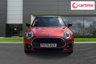 USED 2020 70 MINI CLUBMAN 1.5 Cooper Classic Estate 6dr Petrol Manual Euro 6 (s/s) (136 ps) Navigation Pack, 16In Alloys, Heated Rear Window, Air Conditioning, DAB Digital Radio Navigation Pack, 16In Alloys, Heated Rear Window, Air Conditioning, DAB Digital Radio