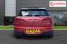 USED 2020 70 MINI CLUBMAN 1.5 Cooper Classic Estate 6dr Petrol Manual Euro 6 (s/s) (136 ps) Navigation Pack, 16In Alloys, Heated Rear Window, Air Conditioning, DAB Digital Radio Navigation Pack, 16In Alloys, Heated Rear Window, Air Conditioning, DAB Digital Radio
