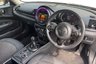 USED 2020 70 MINI CLUBMAN 1.5 Cooper Classic Estate 6dr Petrol Manual Euro 6 (s/s) (136 ps) Navigation Pack, 16In Alloys, Heated Rear Window, Air Conditioning, DAB Digital Radio Navigation Pack, 16In Alloys, Heated Rear Window, Air Conditioning, DAB Digital Radio