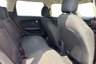 USED 2020 70 MINI CLUBMAN 1.5 Cooper Classic Estate 6dr Petrol Manual Euro 6 (s/s) (136 ps) Navigation Pack, 16In Alloys, Heated Rear Window, Air Conditioning, DAB Digital Radio Navigation Pack, 16In Alloys, Heated Rear Window, Air Conditioning, DAB Digital Radio