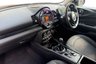USED 2020 70 MINI CLUBMAN 1.5 Cooper Classic Estate 6dr Petrol Manual Euro 6 (s/s) (136 ps) Navigation Pack, 16In Alloys, Heated Rear Window, Air Conditioning, DAB Digital Radio Navigation Pack, 16In Alloys, Heated Rear Window, Air Conditioning, DAB Digital Radio