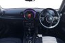 USED 2020 70 MINI CLUBMAN 1.5 Cooper Classic Estate 6dr Petrol Manual Euro 6 (s/s) (136 ps) Navigation Pack, 16In Alloys, Heated Rear Window, Air Conditioning, DAB Digital Radio Navigation Pack, 16In Alloys, Heated Rear Window, Air Conditioning, DAB Digital Radio