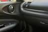 USED 2020 70 MINI CLUBMAN 1.5 Cooper Classic Estate 6dr Petrol Manual Euro 6 (s/s) (136 ps) Navigation Pack, 16In Alloys, Heated Rear Window, Air Conditioning, DAB Digital Radio Navigation Pack, 16In Alloys, Heated Rear Window, Air Conditioning, DAB Digital Radio