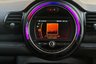 USED 2020 70 MINI CLUBMAN 1.5 Cooper Classic Estate 6dr Petrol Manual Euro 6 (s/s) (136 ps) Navigation Pack, 16In Alloys, Heated Rear Window, Air Conditioning, DAB Digital Radio Navigation Pack, 16In Alloys, Heated Rear Window, Air Conditioning, DAB Digital Radio