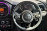 USED 2020 70 MINI CLUBMAN 1.5 Cooper Classic Estate 6dr Petrol Manual Euro 6 (s/s) (136 ps) Navigation Pack, 16In Alloys, Heated Rear Window, Air Conditioning, DAB Digital Radio Navigation Pack, 16In Alloys, Heated Rear Window, Air Conditioning, DAB Digital Radio