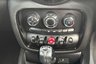 USED 2020 70 MINI CLUBMAN 1.5 Cooper Classic Estate 6dr Petrol Manual Euro 6 (s/s) (136 ps) Navigation Pack, 16In Alloys, Heated Rear Window, Air Conditioning, DAB Digital Radio Navigation Pack, 16In Alloys, Heated Rear Window, Air Conditioning, DAB Digital Radio