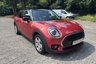 USED 2020 70 MINI CLUBMAN 1.5 Cooper Classic Estate 6dr Petrol Manual Euro 6 (s/s) (136 ps) Navigation Pack, 16In Alloys, Heated Rear Window, Air Conditioning, DAB Digital Radio Navigation Pack, 16In Alloys, Heated Rear Window, Air Conditioning, DAB Digital Radio