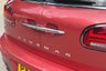 USED 2020 70 MINI CLUBMAN 1.5 Cooper Classic Estate 6dr Petrol Manual Euro 6 (s/s) (136 ps) Navigation Pack, 16In Alloys, Heated Rear Window, Air Conditioning, DAB Digital Radio Navigation Pack, 16In Alloys, Heated Rear Window, Air Conditioning, DAB Digital Radio