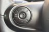 USED 2020 70 MINI CLUBMAN 1.5 Cooper Classic Estate 6dr Petrol Manual Euro 6 (s/s) (136 ps) Navigation Pack, 16In Alloys, Heated Rear Window, Air Conditioning, DAB Digital Radio Navigation Pack, 16In Alloys, Heated Rear Window, Air Conditioning, DAB Digital Radio