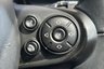USED 2020 70 MINI CLUBMAN 1.5 Cooper Classic Estate 6dr Petrol Manual Euro 6 (s/s) (136 ps) Navigation Pack, 16In Alloys, Heated Rear Window, Air Conditioning, DAB Digital Radio Navigation Pack, 16In Alloys, Heated Rear Window, Air Conditioning, DAB Digital Radio