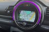 USED 2020 70 MINI CLUBMAN 1.5 Cooper Classic Estate 6dr Petrol Manual Euro 6 (s/s) (136 ps) Navigation Pack, 16In Alloys, Heated Rear Window, Air Conditioning, DAB Digital Radio Navigation Pack, 16In Alloys, Heated Rear Window, Air Conditioning, DAB Digital Radio