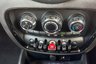 USED 2020 70 MINI CLUBMAN 1.5 Cooper Classic Estate 6dr Petrol Manual Euro 6 (s/s) (136 ps) Navigation Pack, 16In Alloys, Heated Rear Window, Air Conditioning, DAB Digital Radio Navigation Pack, 16In Alloys, Heated Rear Window, Air Conditioning, DAB Digital Radio