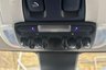 USED 2020 70 MINI CLUBMAN 1.5 Cooper Classic Estate 6dr Petrol Manual Euro 6 (s/s) (136 ps) Navigation Pack, 16In Alloys, Heated Rear Window, Air Conditioning, DAB Digital Radio Navigation Pack, 16In Alloys, Heated Rear Window, Air Conditioning, DAB Digital Radio
