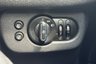 USED 2020 70 MINI CLUBMAN 1.5 Cooper Classic Estate 6dr Petrol Manual Euro 6 (s/s) (136 ps) Navigation Pack, 16In Alloys, Heated Rear Window, Air Conditioning, DAB Digital Radio Navigation Pack, 16In Alloys, Heated Rear Window, Air Conditioning, DAB Digital Radio