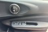 USED 2020 70 MINI CLUBMAN 1.5 Cooper Classic Estate 6dr Petrol Manual Euro 6 (s/s) (136 ps) Navigation Pack, 16In Alloys, Heated Rear Window, Air Conditioning, DAB Digital Radio Navigation Pack, 16In Alloys, Heated Rear Window, Air Conditioning, DAB Digital Radio