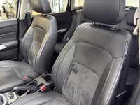 USED 2018 18 SUZUKI VITARA 1.6 DDiS SZ5 SUV 5dr Diesel Manual ALLGRIP Euro 6 (s/s) (120 ps) 
