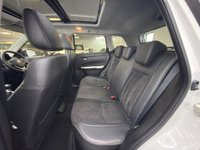 USED 2018 18 SUZUKI VITARA 1.6 DDiS SZ5 SUV 5dr Diesel Manual ALLGRIP Euro 6 (s/s) (120 ps) 