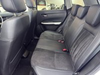USED 2018 18 SUZUKI VITARA 1.6 DDiS SZ5 SUV 5dr Diesel Manual ALLGRIP Euro 6 (s/s) (120 ps) 