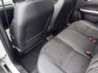 USED 2018 18 SUZUKI VITARA 1.6 DDiS SZ5 SUV 5dr Diesel Manual ALLGRIP Euro 6 (s/s) (120 ps) 