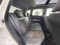 USED 2018 18 SUZUKI VITARA 1.6 DDiS SZ5 SUV 5dr Diesel Manual ALLGRIP Euro 6 (s/s) (120 ps) 