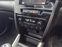 USED 2018 18 SUZUKI VITARA 1.6 DDiS SZ5 SUV 5dr Diesel Manual ALLGRIP Euro 6 (s/s) (120 ps) 