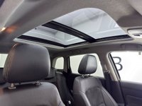 USED 2018 18 SUZUKI VITARA 1.6 DDiS SZ5 SUV 5dr Diesel Manual ALLGRIP Euro 6 (s/s) (120 ps) 