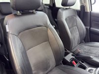 USED 2018 18 SUZUKI VITARA 1.6 DDiS SZ5 SUV 5dr Diesel Manual ALLGRIP Euro 6 (s/s) (120 ps) 