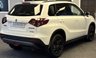 USED 2018 18 SUZUKI VITARA 1.6 DDiS SZ5 SUV 5dr Diesel Manual ALLGRIP Euro 6 (s/s) (120 ps) 