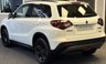 USED 2018 18 SUZUKI VITARA 1.6 DDiS SZ5 SUV 5dr Diesel Manual ALLGRIP Euro 6 (s/s) (120 ps) 