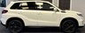 USED 2018 18 SUZUKI VITARA 1.6 DDiS SZ5 SUV 5dr Diesel Manual ALLGRIP Euro 6 (s/s) (120 ps) 