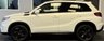 USED 2018 18 SUZUKI VITARA 1.6 DDiS SZ5 SUV 5dr Diesel Manual ALLGRIP Euro 6 (s/s) (120 ps) 
