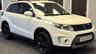 USED 2018 18 SUZUKI VITARA 1.6 DDiS SZ5 SUV 5dr Diesel Manual ALLGRIP Euro 6 (s/s) (120 ps) 