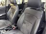 USED 2018 18 SUZUKI VITARA 1.6 DDiS SZ5 SUV 5dr Diesel Manual ALLGRIP Euro 6 (s/s) (120 ps) 