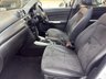 USED 2018 18 SUZUKI VITARA 1.6 DDiS SZ5 SUV 5dr Diesel Manual ALLGRIP Euro 6 (s/s) (120 ps) 