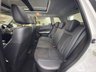 USED 2018 18 SUZUKI VITARA 1.6 DDiS SZ5 SUV 5dr Diesel Manual ALLGRIP Euro 6 (s/s) (120 ps) 