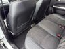 USED 2018 18 SUZUKI VITARA 1.6 DDiS SZ5 SUV 5dr Diesel Manual ALLGRIP Euro 6 (s/s) (120 ps) 