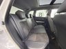 USED 2018 18 SUZUKI VITARA 1.6 DDiS SZ5 SUV 5dr Diesel Manual ALLGRIP Euro 6 (s/s) (120 ps) 