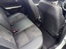 USED 2018 18 SUZUKI VITARA 1.6 DDiS SZ5 SUV 5dr Diesel Manual ALLGRIP Euro 6 (s/s) (120 ps) 