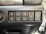 USED 2018 18 SUZUKI VITARA 1.6 DDiS SZ5 SUV 5dr Diesel Manual ALLGRIP Euro 6 (s/s) (120 ps) 